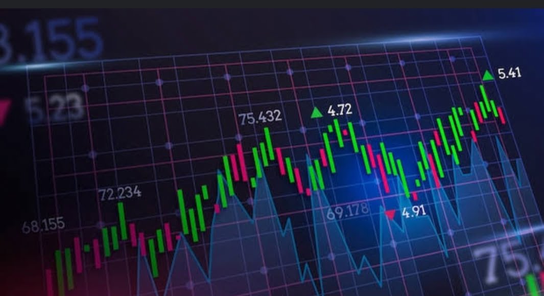 HCC Share Price : इस Real Estate Contstruction कंपनी के शेयर ने मचाया धमाल , आज 11% भागा ,दे रहा कमाई का मौका ! यहाँ देखे